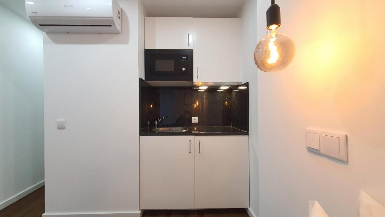 Seasons Porto-Gaia By Mystay Vila Nova de Gaia Zewnętrze zdjęcie