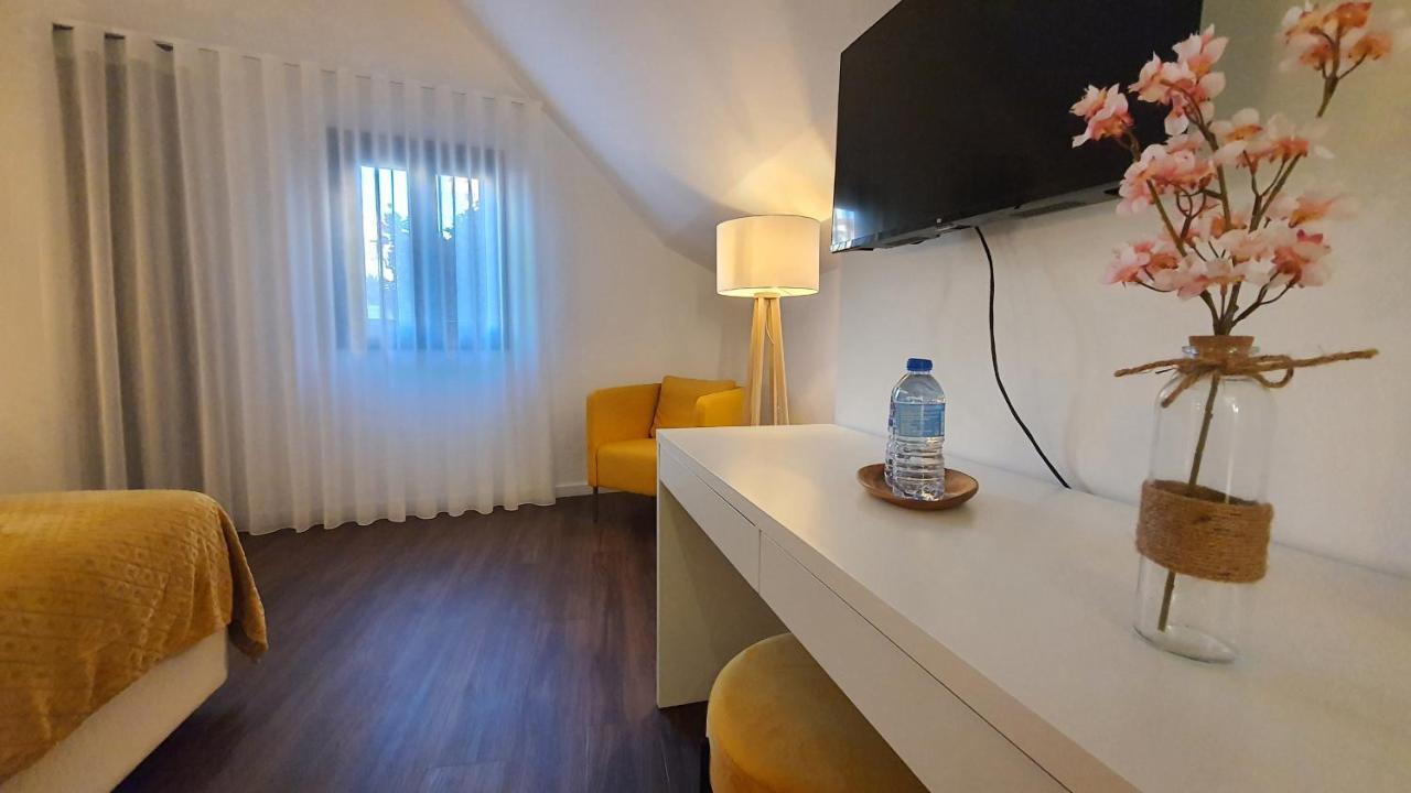 Seasons Porto-Gaia By Mystay Vila Nova de Gaia Zewnętrze zdjęcie