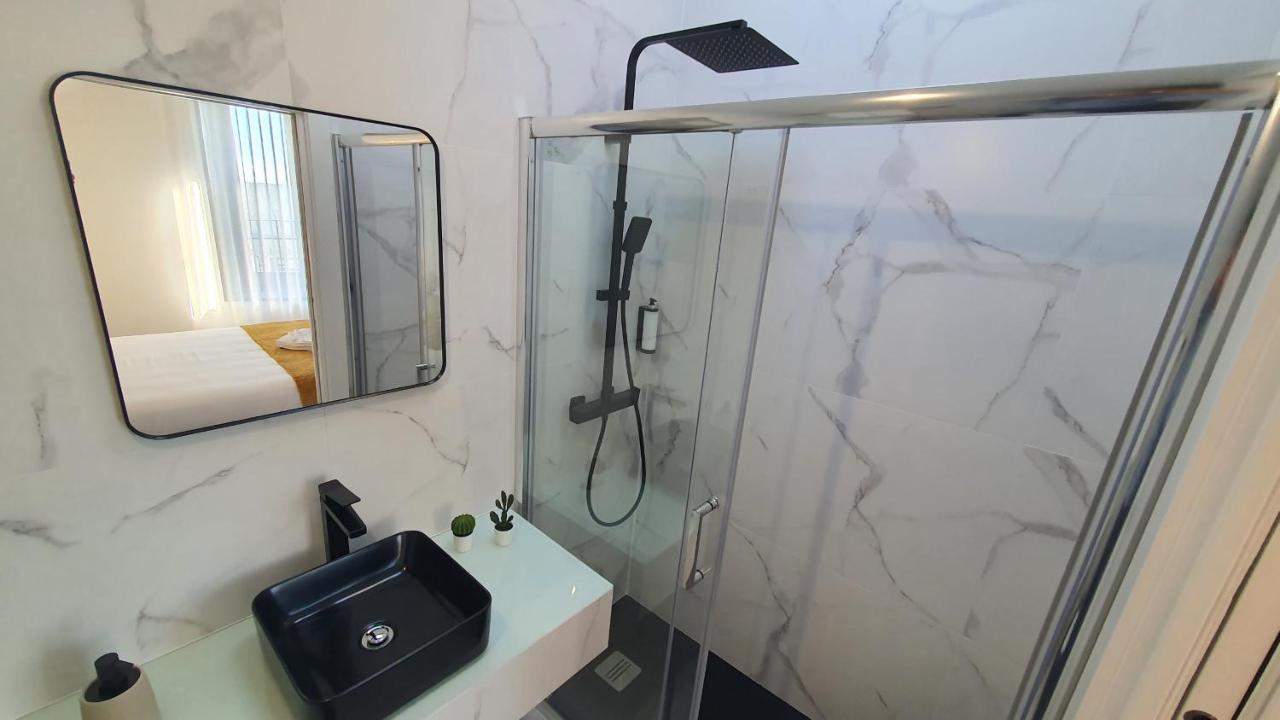Seasons Porto-Gaia By Mystay Vila Nova de Gaia Zewnętrze zdjęcie