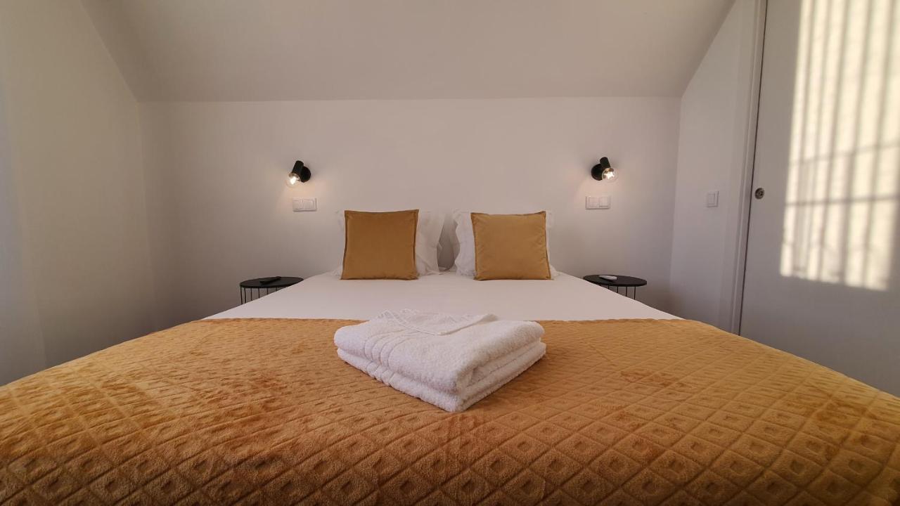 Seasons Porto-Gaia By Mystay Vila Nova de Gaia Zewnętrze zdjęcie