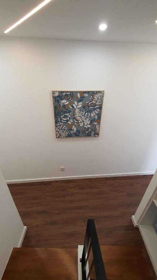 Seasons Porto-Gaia By Mystay Vila Nova de Gaia Zewnętrze zdjęcie