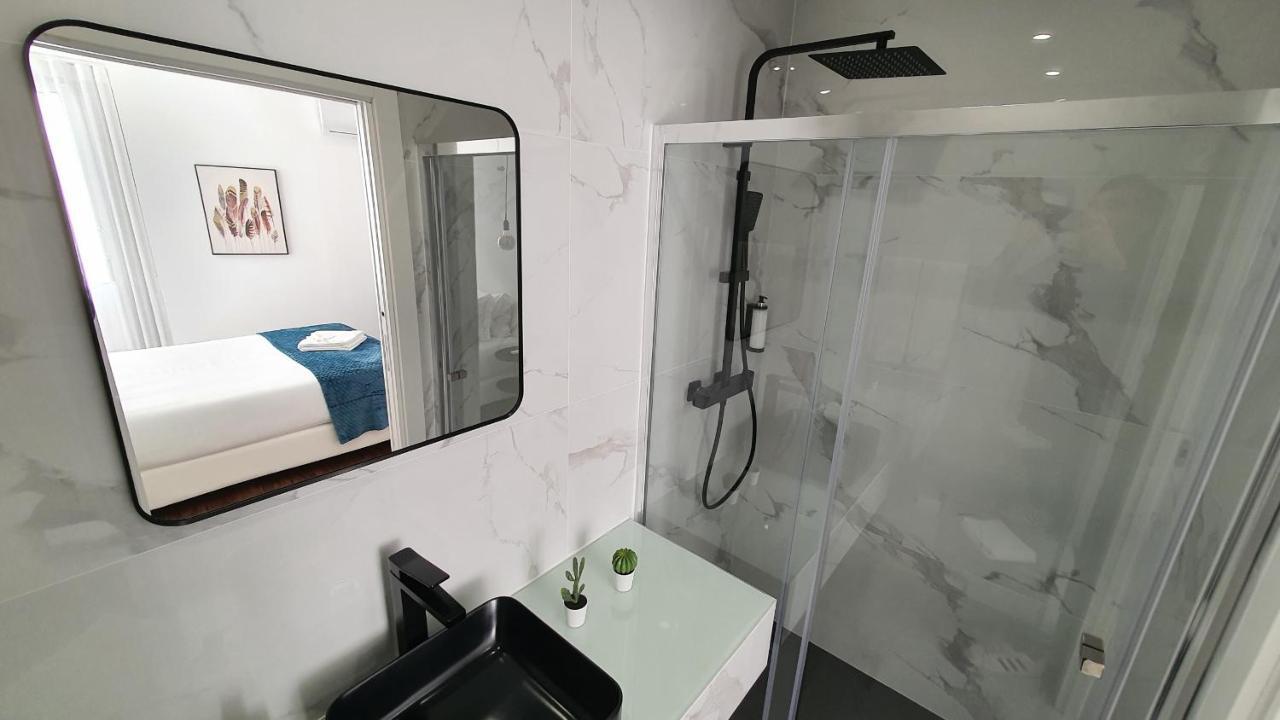 Seasons Porto-Gaia By Mystay Vila Nova de Gaia Zewnętrze zdjęcie